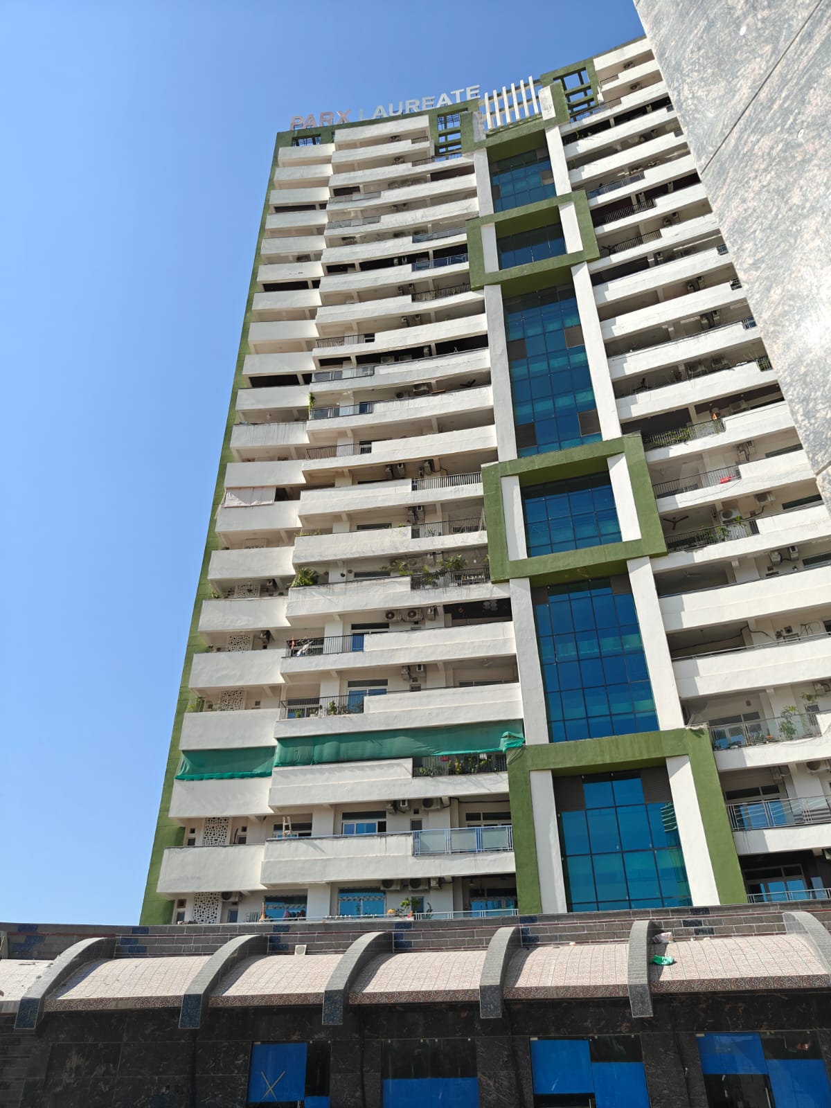 whatsapp image 2026 01 08 at 21.28.16